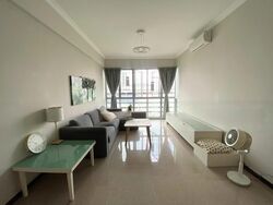 Bishan Loft (D20), Condominium #610339141